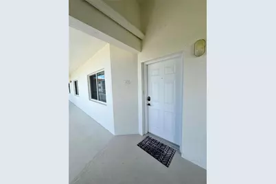 4401 Crystal Lake Drive #303, Deerfield Beach, FL 33064 - Photo 2