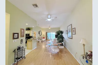 4401 Crystal Lake Drive #303, Deerfield Beach, FL 33064 - Photo 6