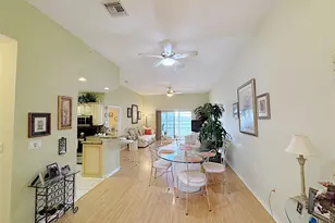 4401 Crystal Lake Dr, Pompano Beach, FL 33064 - Photo 6