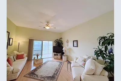 4401 Crystal Lake Drive #303, Deerfield Beach, FL 33064 - Photo 14
