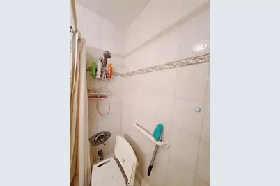 4401 Crystal Lake Drive #303, Deerfield Beach, FL 33064 - Photo 24