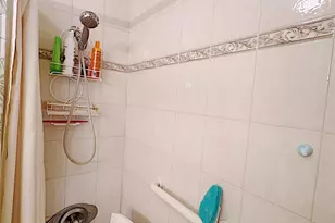 4401 Crystal Lake Dr, Pompano Beach, FL 33064 - Photo 24