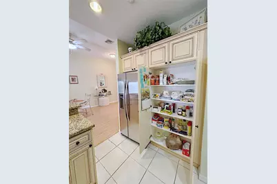 4401 Crystal Lake Drive #303, Deerfield Beach, FL 33064 - Photo 10