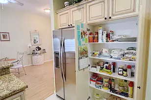 4401 Crystal Lake Dr, Pompano Beach, FL 33064 - Photo 10