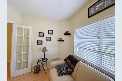 4401 Crystal Lake Drive #303, Deerfield Beach, FL 33064 - Photo 40