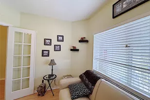 4401 Crystal Lake Dr, Pompano Beach, FL 33064 - Photo 40