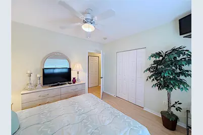 4401 Crystal Lake Drive #303, Deerfield Beach, FL 33064 - Photo 34