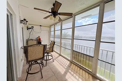 4401 Crystal Lake Drive #303, Deerfield Beach, FL 33064 - Photo 16
