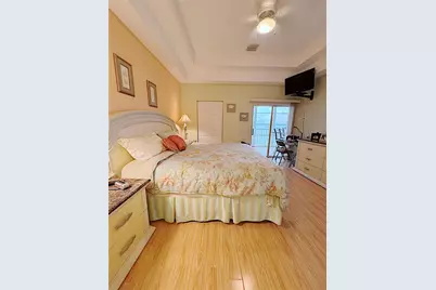 4401 Crystal Lake Drive #303, Deerfield Beach, FL 33064 - Photo 26