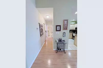 4401 Crystal Lake Drive #303, Deerfield Beach, FL 33064 - Photo 4