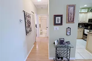 4401 Crystal Lake Dr, Pompano Beach, FL 33064 - Photo 4