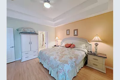 4401 Crystal Lake Drive #303, Deerfield Beach, FL 33064 - Photo 22