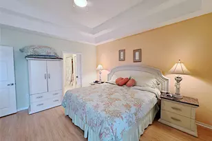 4401 Crystal Lake Dr, Pompano Beach, FL 33064 - Photo 22