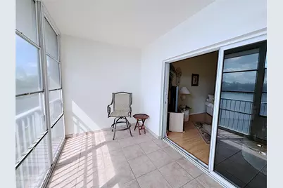 4401 Crystal Lake Drive #303, Deerfield Beach, FL 33064 - Photo 18