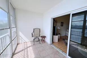 4401 Crystal Lake Dr, Pompano Beach, FL 33064 - Photo 18