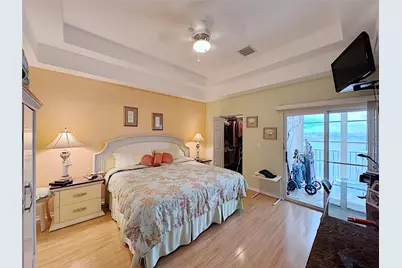 4401 Crystal Lake Drive #303, Deerfield Beach, FL 33064 - Photo 20