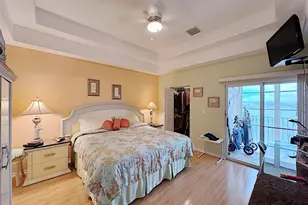 4401 Crystal Lake Dr, Pompano Beach, FL 33064 - Photo 20