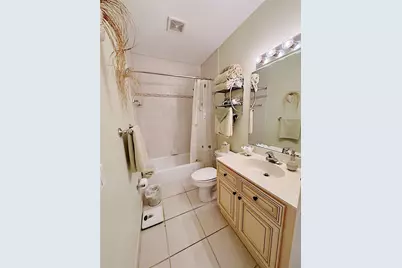 4401 Crystal Lake Drive #303, Deerfield Beach, FL 33064 - Photo 36