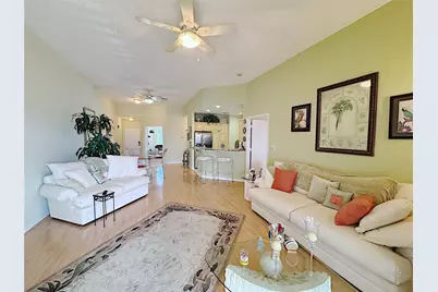 4401 Crystal Lake Drive #303, Deerfield Beach, FL 33064 - Photo 1