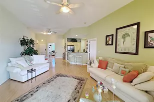 4401 Crystal Lake Dr, Deerfield Beach, FL 33064 - Photo 1