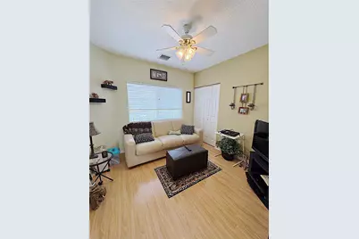 4401 Crystal Lake Drive #303, Deerfield Beach, FL 33064 - Photo 38