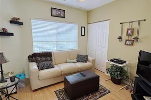 4401 Crystal Lake Dr, Pompano Beach, FL 33064 - Photo 38