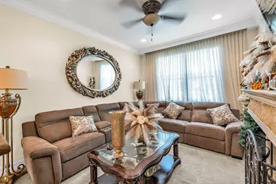 14586 Alabaster Avenue, Delray Beach, FL 33446 - Photo 22