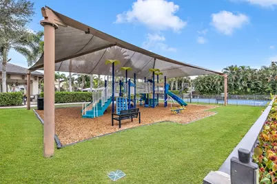 14586 Alabaster Avenue, Delray Beach, FL 33446 - Photo 38