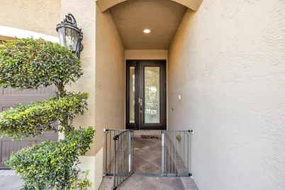 14586 Alabaster Avenue, Delray Beach, FL 33446 - Photo 8