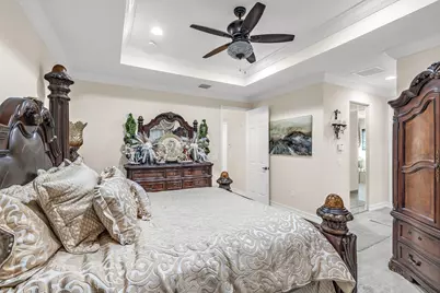 14586 Alabaster Avenue, Delray Beach, FL 33446 - Photo 24