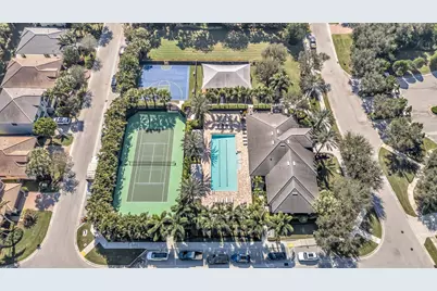 14586 Alabaster Avenue, Delray Beach, FL 33446 - Photo 32