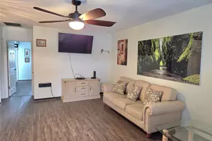 2100 NE 38th St, Lighthouse Point, FL 33064 - Photo 2