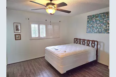 2100 NE 38th Street #210, Lighthouse Point, FL 33064 - Photo 8