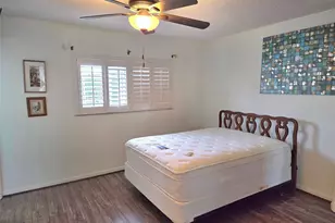 2100 NE 38th St, Lighthouse Point, FL 33064 - Photo 8