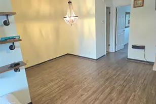 2100 NE 38th St, Lighthouse Point, FL 33064 - Photo 4