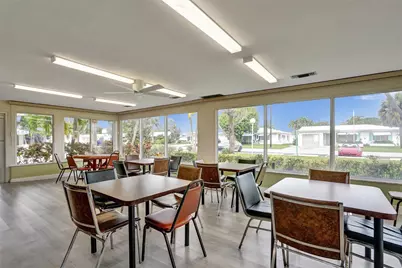 2475 W Golf Boulevard #244, Pompano Beach, FL 33064 - Photo 28