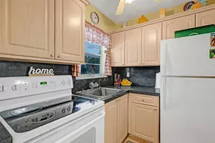 2475 W Golf Blvd, Pompano Beach, FL 33064 - Photo 4