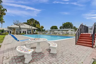 2475 W Golf Boulevard #244, Pompano Beach, FL 33064 - Photo 30