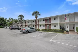 2475 W Golf Blvd, Pompano Beach, FL 33064 - Photo 1