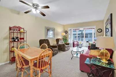 2475 W Golf Boulevard #244, Pompano Beach, FL 33064 - Photo 12