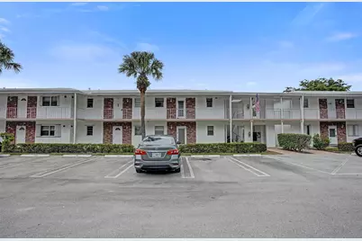 2475 W Golf Boulevard #244, Pompano Beach, FL 33064 - Photo 20