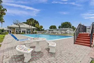 2475 W Golf Blvd, Pompano Beach, FL 33064 - Photo 30