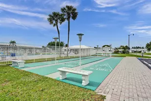 2475 W Golf Blvd, Pompano Beach, FL 33064 - Photo 26