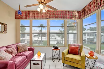2475 W Golf Boulevard #244, Pompano Beach, FL 33064 - Photo 16