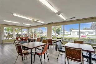 2475 W Golf Blvd, Pompano Beach, FL 33064 - Photo 28