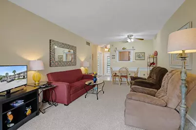 2475 W Golf Boulevard #244, Pompano Beach, FL 33064 - Photo 14