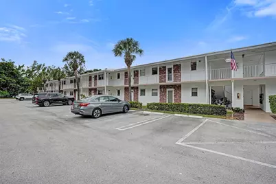 2475 W Golf Boulevard #244, Pompano Beach, FL 33064 - Photo 1