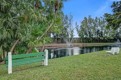 2475 W Golf Boulevard #244, Pompano Beach, FL 33064 - Photo 22