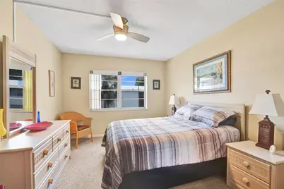 2475 W Golf Boulevard #244, Pompano Beach, FL 33064 - Photo 8