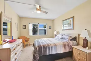 2475 W Golf Blvd, Pompano Beach, FL 33064 - Photo 8